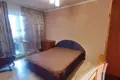 2 room apartment 49 m² Brest, Belarus