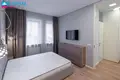 Квартира 2 комнаты 56 м² Каунас, Литва