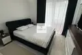 Wohnung 1 Schlafzimmer 63 m² Rafailovici, Montenegro