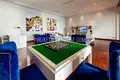 5 bedroom villa 1 225 m² Choeng Thale, Thailand