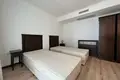 2 bedroom apartment 99 m² Sunny Beach Resort, Bulgaria