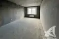 Apartamento 2 habitaciones 63 m² Brest, Belarús