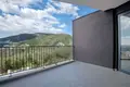 1 bedroom apartment 60 m² Becici, Montenegro