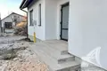 House 112 m² Brest, Belarus