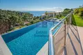 Haus 6 Zimmer 449 m² Costa Brava, Spanien