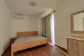 3 bedroom apartment 94 m² Przno, Montenegro
