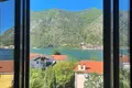 Apartamento 4 habitaciones 180 m² Dobrota, Montenegro