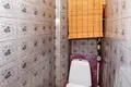 4 room apartment 60 m² Minsk, Belarus