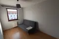 3 room apartment 65 m² in Wroclaw, Poland