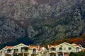 Mieszkanie 3 pokoi 97 m² NG piekna wioska, Czarnogóra