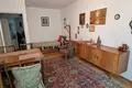 Wohnung 2 zimmer 48 m² Warschau, Polen