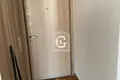 Wohnung 1 zimmer 48 m² Becici, Montenegro