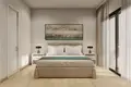Haus 5 Schlafzimmer 224 m² Peyia, Zypern