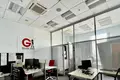 Office 1 056 m² in South-Western Administrative Okrug, Russia