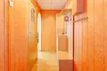 2 room apartment 45 m² Kedainiai, Lithuania