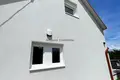 4 room house 116 m² Balatonfuzfo, Hungary