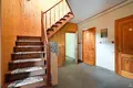 Дом 7 комнат 270 м² Рига, Латвия