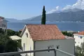 Adosado 2 habitaciones  Tivat, Montenegro