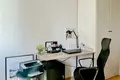 Wohnung 3 zimmer 69 m² Posen, Polen