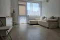 Wohnung 42 m² Nessebar, Bulgarien
