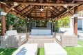 4 bedroom house 427 m² Calp, Spain