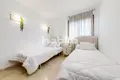 Квартира 3 комнаты 80 м² Playa Flamenca I, Испания