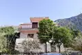 Casa 6 habitaciones 186 m² Bijela, Montenegro