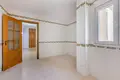 Appartement 3 chambres 114 m² Marbella, Espagne