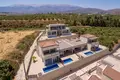 Cottage 2 bedrooms 92 m² Kalyves, Greece