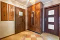 Appartement 3 chambres 56 m² en Varsovie, Pologne