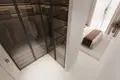 2 bedroom apartment 139 m² Resinera Voladilla, Spain