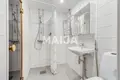 3 bedroom apartment 105 m² Helsinki sub-region, Finland