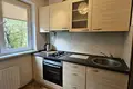 Wohnung 2 zimmer 44 m² Kaunas, Litauen