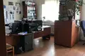 Oficina 3 214 m² en Moscú, Rusia