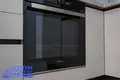 Wohnung 2 zimmer 36 m² Minsk, Belarus