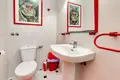 Stadthaus 4 zimmer 150 m² Orihuela, Spanien