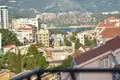 Duplex 2 bedrooms 79 m² Budva, Montenegro