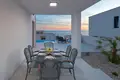 4-Schlafzimmer-Villa 200 m² Makarska, Kroatien