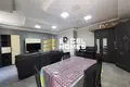 2 bedroom apartment  Żabbar, Malta