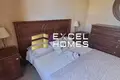 3 bedroom house  Qala, Malta