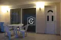 Casa 3 habitaciones 186 m² Krasici, Montenegro