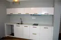 2 room apartment 71 m² Vrabnitsa, Bulgaria