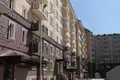 Квартира 4 комнаты 164 м² Ташкент, Узбекистан