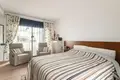Apartamento 4 habitaciones 221 m² Sitges, España