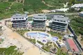Квартира 2 спальни 75 м² Средиземноморский регион, Турция