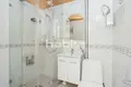 3 bedroom apartment 92 m² Lahden seutukunta, Finland