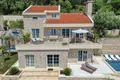 9-Zimmer-Villa 230 m² Podi, Montenegro