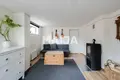 2 bedroom house 50 m² Porvoo sub-region, Finland