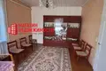 Casa 114 m² Dziatlava, Bielorrusia