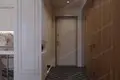 Квартира 2 спальни 82 м² Будва, Черногория